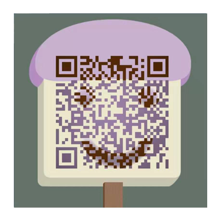 ���ݿƺ�Q���O�����޹�˾